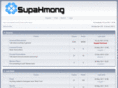 supahmong.com
