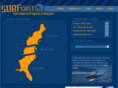 surfcasts.com