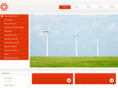 sustainableenergy.eu