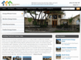sustainablehomesoftexas.com