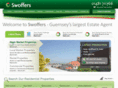 swoffers.com