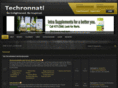 techronnati.com