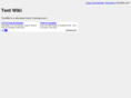 tentwiki.com