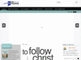 thekingsfactory.com