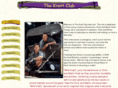 thekrattclub.com
