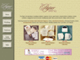 thepaperloft.com