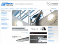 thorlux.de