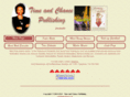 timeandchancepublishing.com