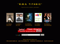 titanic-info.de