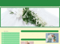 together-begin.com