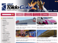 toldocolor.com