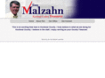 tommalzahn.com