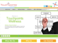 touchpointswellness.com