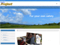 touringproject.com