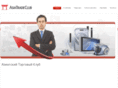 tradeclub.asia