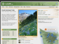 trailsnw.com