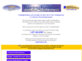 trainingfurniture.com