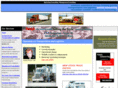 transportmarketing.com
