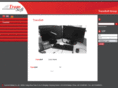 transsoftltd.com