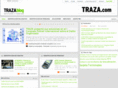 trazablog.com