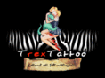 trextattoo.com