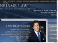 triallawyerorlando.com