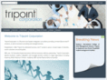 tripoint.com.au