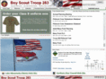 troop283.net