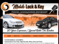 tucsonmobilelocksmith.com