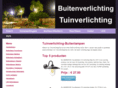 tuinverlichtingshop.net