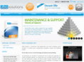ubasolutions.com