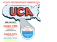ucatexas.com