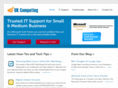 ukcomputing.biz