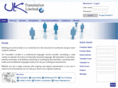 uktranslation.com