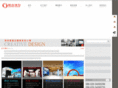 up-expo.net