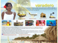 varadero-travel.com