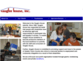 vaughnhouse.org