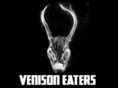 venisoneaters.com