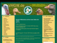 vhgw.de