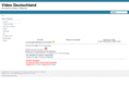 video-deutschland.de