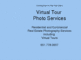 virtualtourphotoservices.com