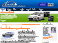 visionnp.com