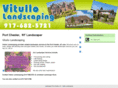 vitullolandscapingny.com