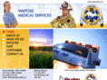waposemedical.com