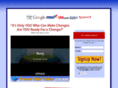 wealth-creation.net
