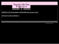 webdesignbypeg.com