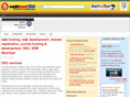 webhost360.com