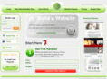 websitebuildershop.com