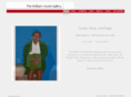 williamscottgallery.com