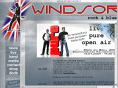 windsor-rocks.de